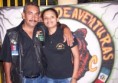 Edilson e Socorro